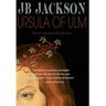 Ursula of Ulm (De re dordica, Book Two)