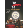 To Boldly Go: Marketing the Myth of Star Trek