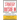 Strategy from the Outside in (Pb)