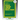 Defense Language Aptitude Battery (DLAB)