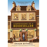 Confessions of a Bookseller