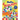 Hello Summer: Dot Marker Activity Book for Kids