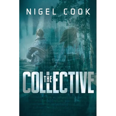 The Collective