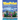 BluePrint Bible Lessons for Kids (Volume 2)
