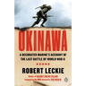 Okinawa: A Decorated Marine's Account of the Last Battle of World War II