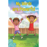 My Words are Powerful: A Book of Affirmations for Kids