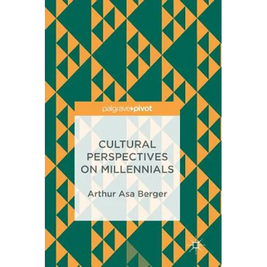 Cultural Perspectives on Millennials