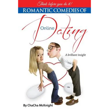 Romantic Comedies of Online Dating