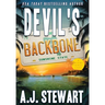 Devil's Bankbone