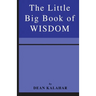 The Little Big Book of Wisdom
