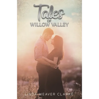 Tales of Willow Valley