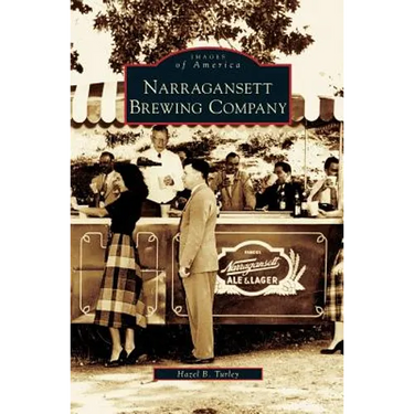 Narragansett Brewing Company