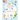 ABC My First Learn To Write Workbook: 1st Grade Workbook Age 5-7 - Homeschool Preschool Kid's - Addition and Subtraction Activities + Worksheets (Home
