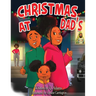 Christmas at dad's