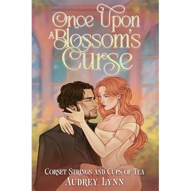Once Upon a Blossom's Curse