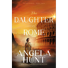 The Daughter of Rome