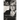 The Pixels of Paul Cezanne: And Reflections on Other Artists