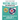 OHIO TEST PREP Writing Skills Workbook Daily ELA Practice Grade 7: Preparation for Ohio's English Language Arts Tests