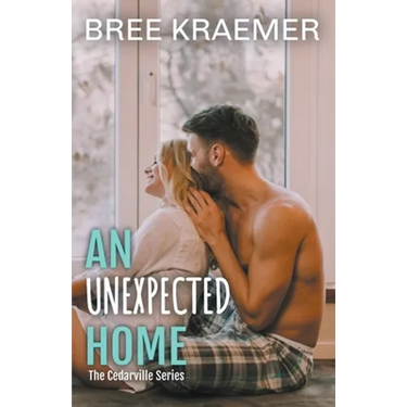 An Unexpected Home