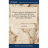 A Treatise on the use and Management of a Razor; With Practical Directions Relative to its Appendages. By J. Savigny, Razor-maker to His Majesty,