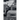 Double Parking