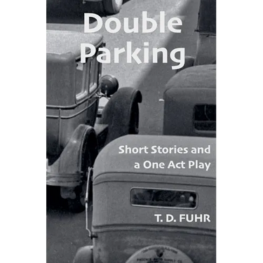 Double Parking