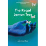 The Regal Lemon Tree