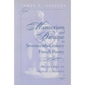 Mannerism and Baroque in Seventeenth-Century French Poetry: The Example of Tristan L'Hermite