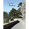 Concepts of Recovery The Journey