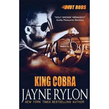 King Cobra