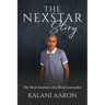 The Nexstar Story: The Real Journey of a Real Journalist