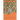 The Liturgical Year