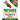 Portuguese: Learn Portuguese For Beginners Including Portuguese Grammar, Portuguese Short Stories and 1000+ Portuguese Phrases