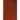 A Voyage To Terra Australis: Volume 2