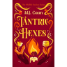 Tantric Hexes