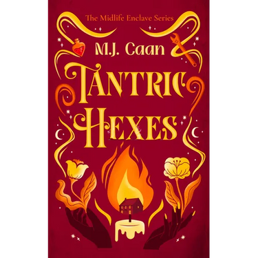 Tantric Hexes