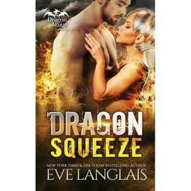 Dragon Squeeze