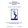 Handstand Drills and Conditioning