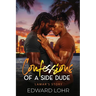 Confessions of A Side Dude..: Lamar's Story.