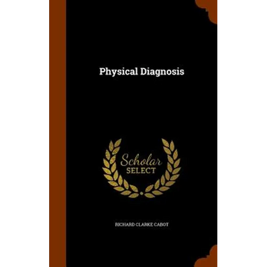 Physical Diagnosis