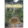 Dragon: Book Three