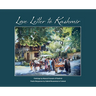 Love Letter To Kashmir