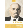 Lenin: A Revolutionary Life