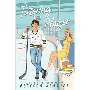 Tutoring the Player