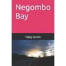 Negombo Bay