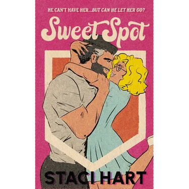 Sweet Spot