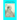Costume of Prelates of the Catholic Church
