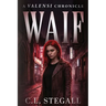 Waif