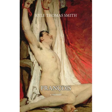 François: A Memoir