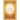 The One God